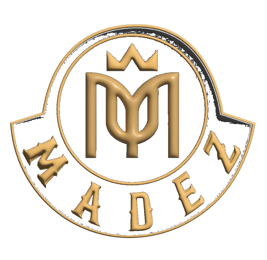 Madez Fashion